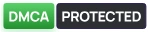 DMCA protected