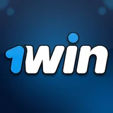 1win-casino-logo