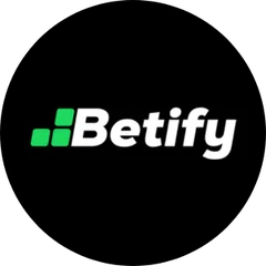 betify-casino-logo
