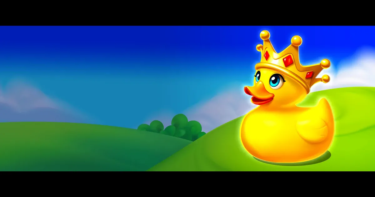 lucky-ducky-bonus-round