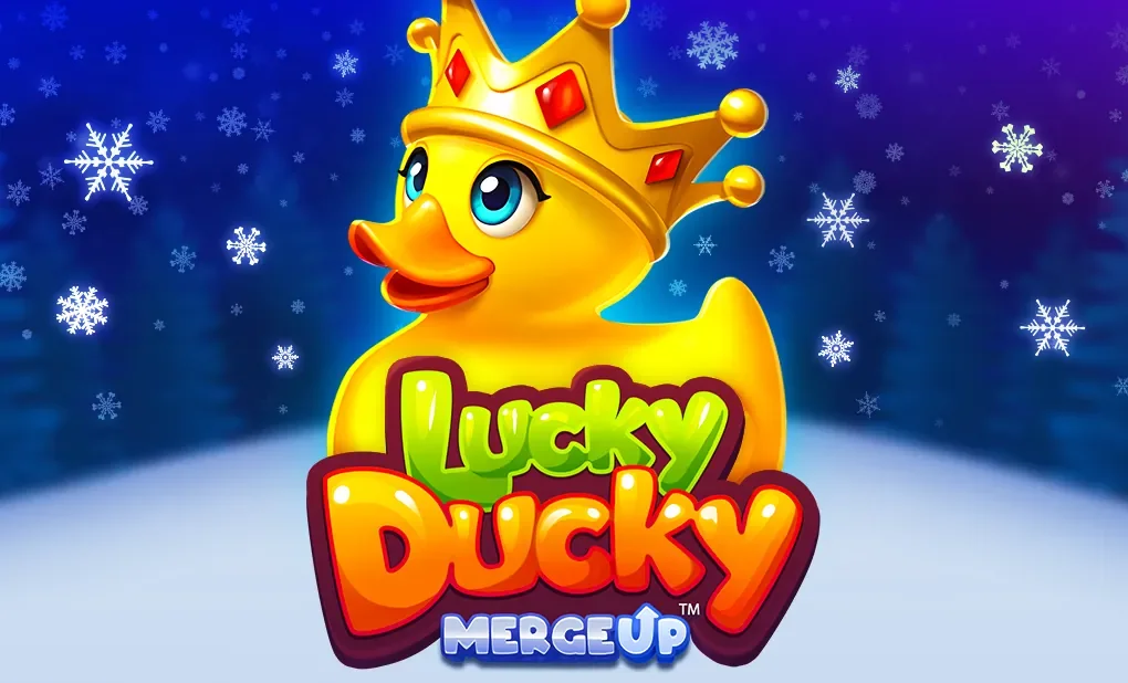 lucky-ducky-winter-edition
